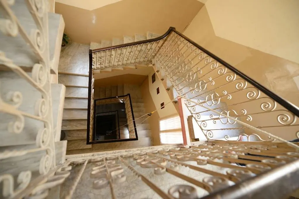 Vallettastay - Harbor View Gem- Sea View 1 Bed Apt 0*, Valletta Malta